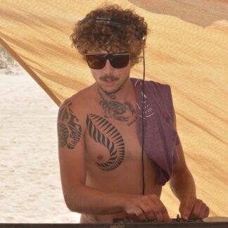 Ray-Ban Sport Sunglasses - Essentials