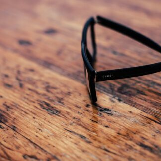 Michael Kors Classic Sunglasses - Everyday Edit