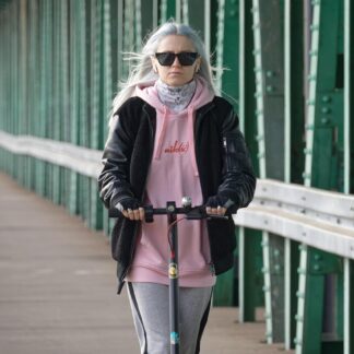 Coach Sport Sunglasses