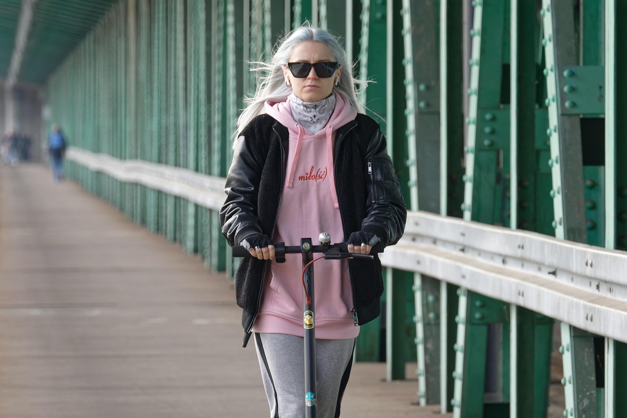Coach Sport Sunglasses