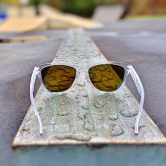 Kate Spade Summer Sunglasses