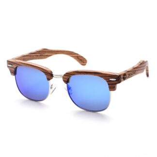 Michael Kors Summer Sunglasses