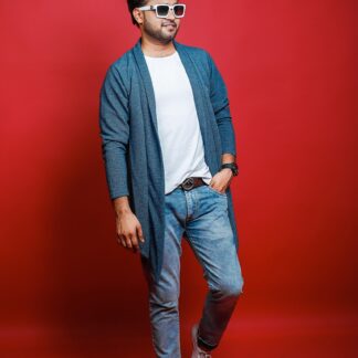 Ray-Ban Summer Sunglasses