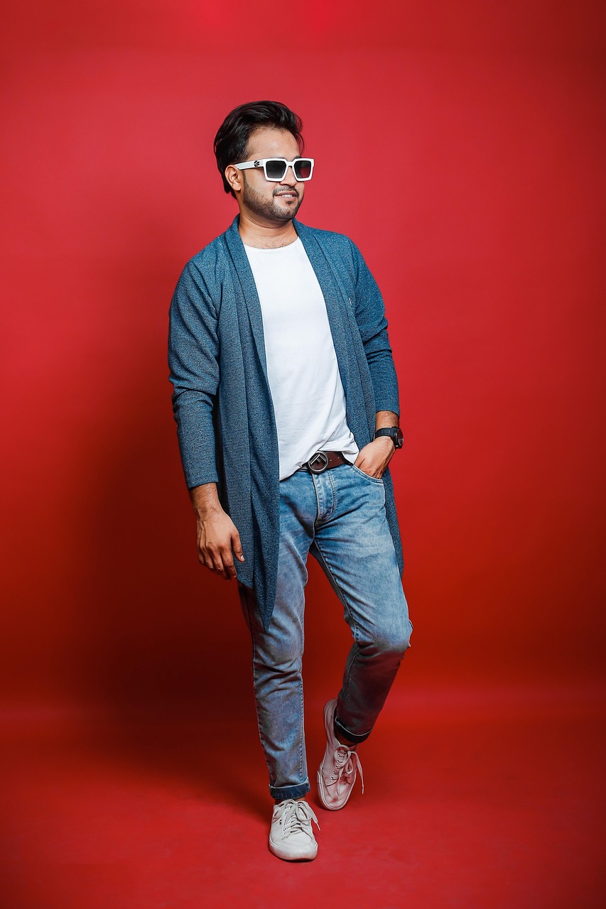 Ray-Ban Summer Sunglasses