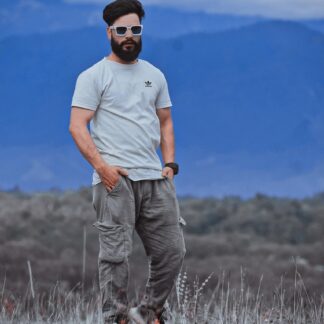 Fossil Premium Sunglasses