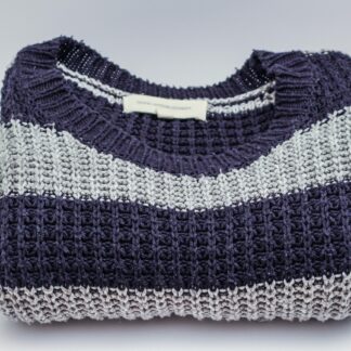 H&M Elegant Sweater