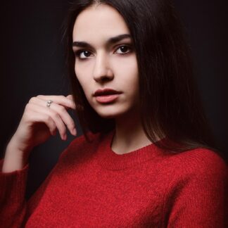 Nike Essential Sweater - Limited Edition