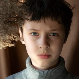 Ralph Lauren Premium Sweater - Weekend Series