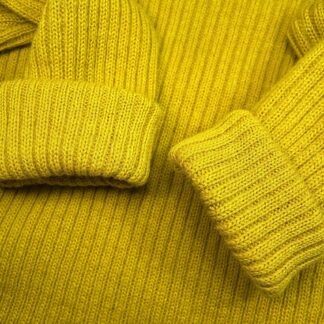 Ralph Lauren Casual Sweater