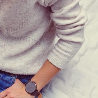 Tommy Hilfiger Winter Sweater - Limited Edition