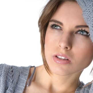 H&M Classic Sweater