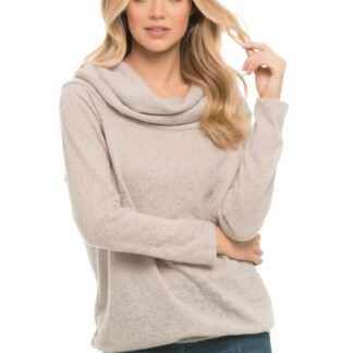 Lacoste Sport Sweater