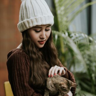 Levi's Sport Sweater