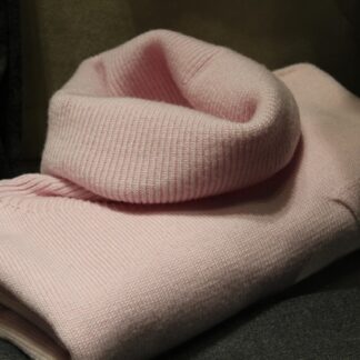 Nike Tailored Sweater