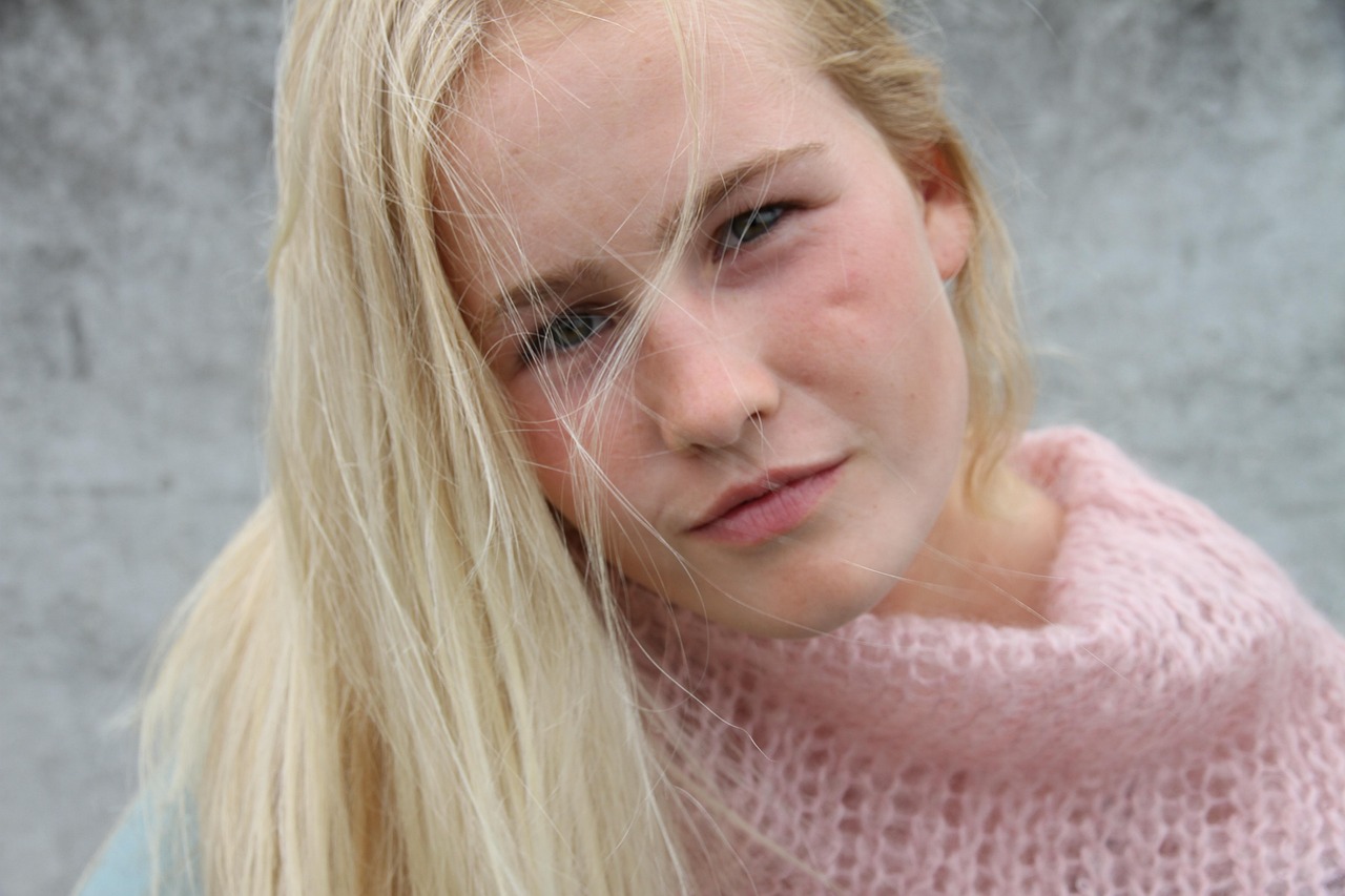 Calvin Klein Sport Sweater - Signature
