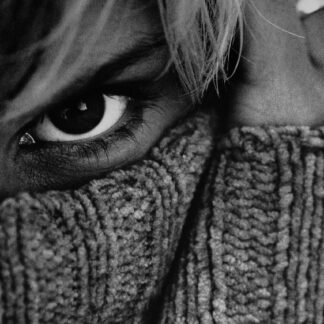 Levi's Classic Sweater