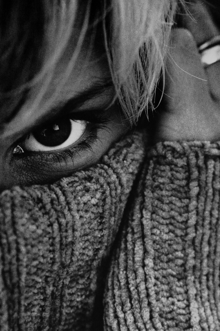 Levi's Classic Sweater