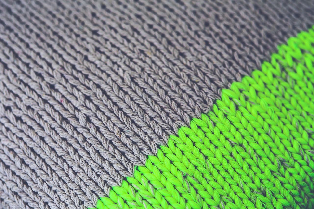 Levi's Tailored Sweater - Weekend Series