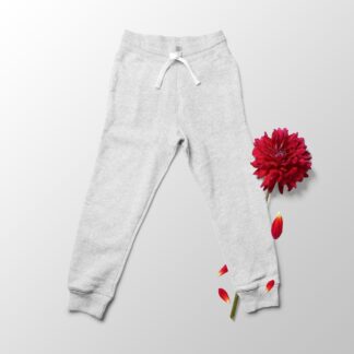 Lee Relaxed Sweatpants - Heritage Collection