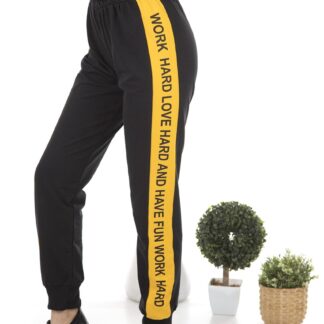 Wrangler Skinny Sweatpants - Signature