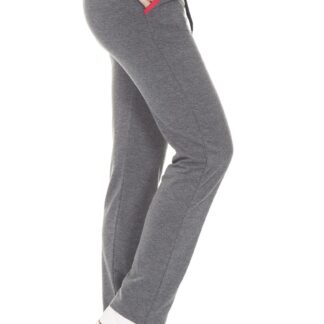 Wrangler Straight Sweatpants - Heritage Collection