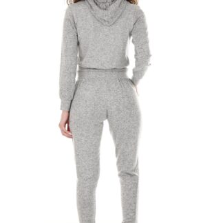 Calvin Klein Athletic Fit Sweatpants