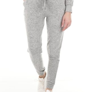 Wrangler Tapered Sweatpants