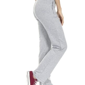 Diesel Straight Sweatpants - Weekend Series