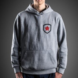 H&M Casual Sweatshirt