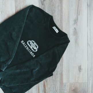 Levi's Premium Sweatshirt - Heritage Collection