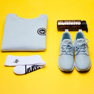 Uniqlo Relaxed Sweatshirt - Heritage Collection