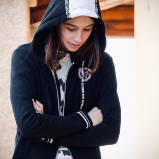 H&M Classic Sweatshirt