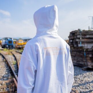 Tommy Hilfiger Premium Sweatshirt - Limited Edition
