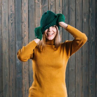 Levi's Tailored Sweatshirt