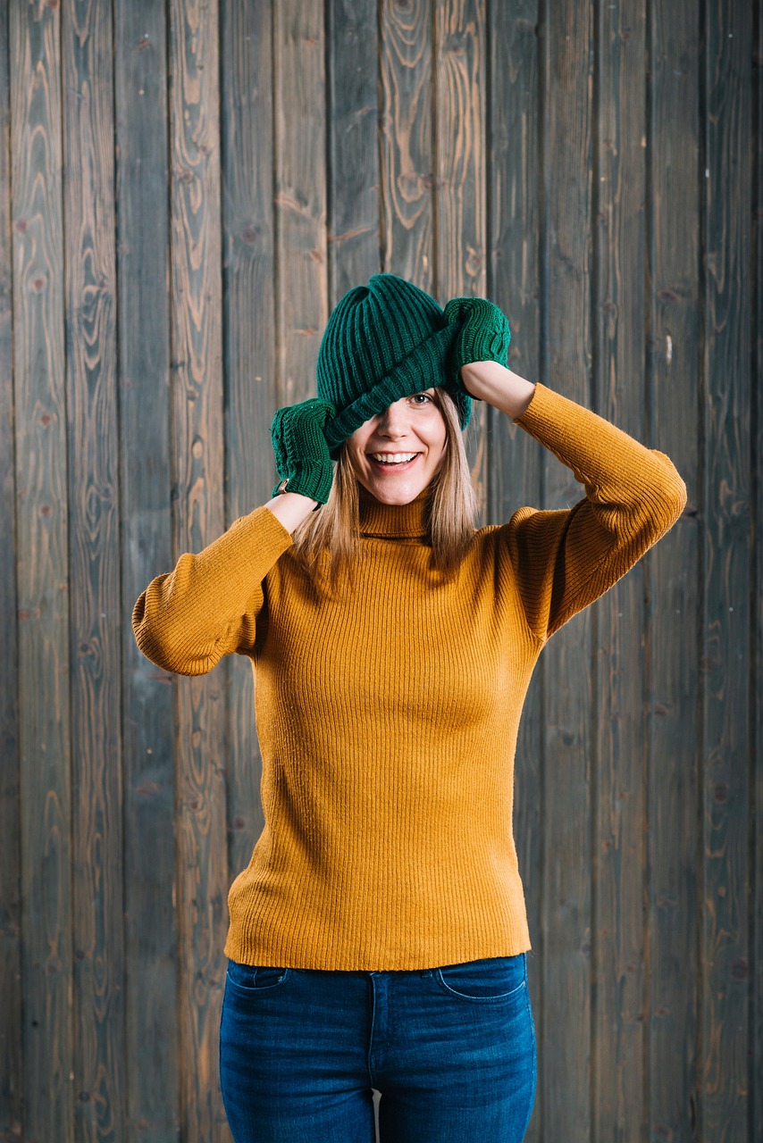 Levi's Tailored Sweatshirt