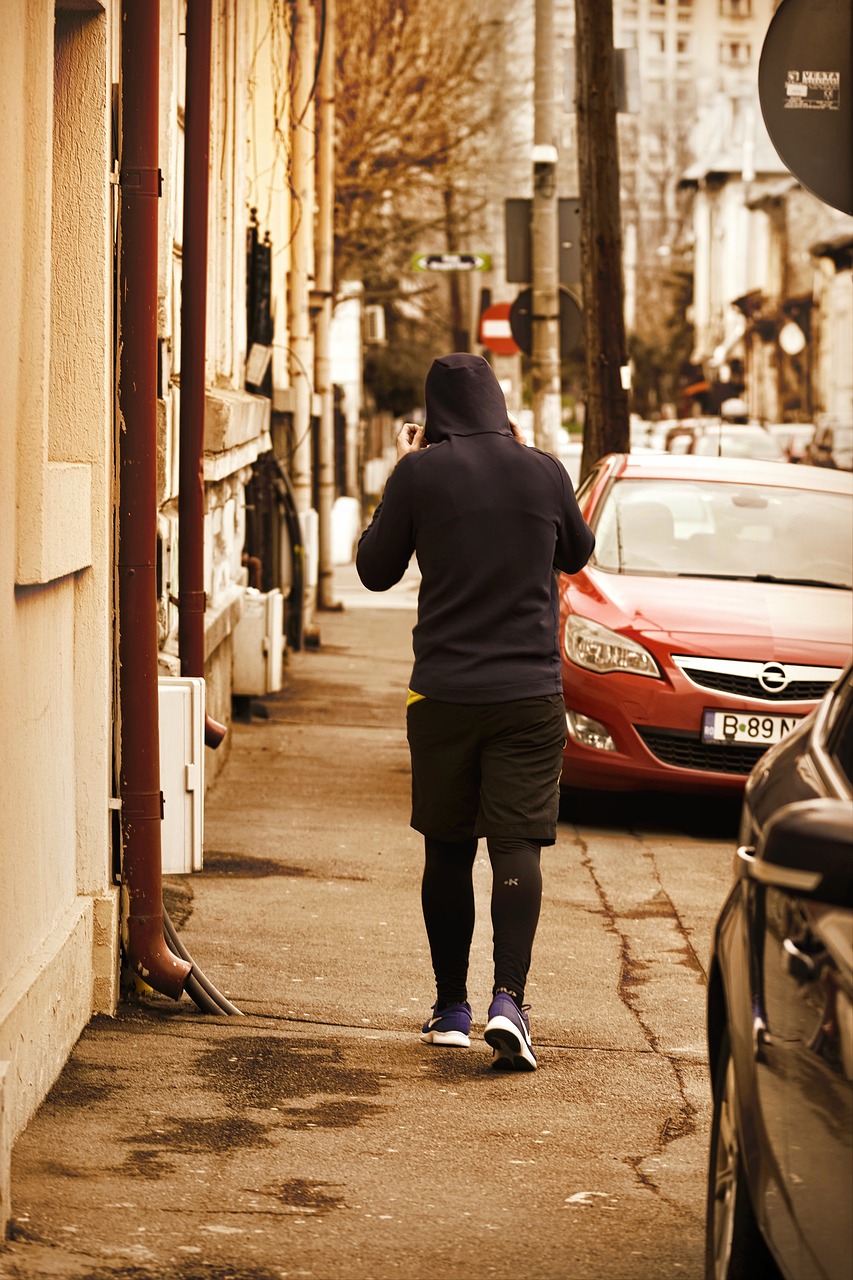 Puma Classic Sweatshirt