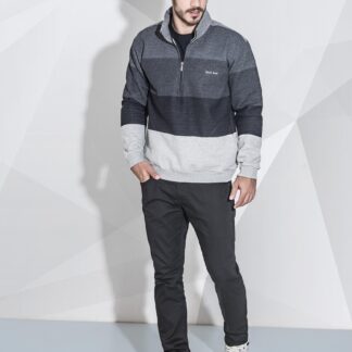 Levi's Premium Sweatshirt