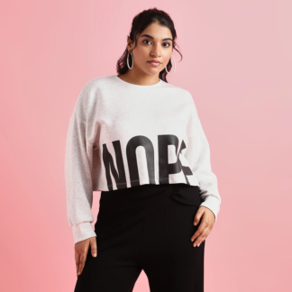 Lacoste Sport Sweatshirt - Limited Edition