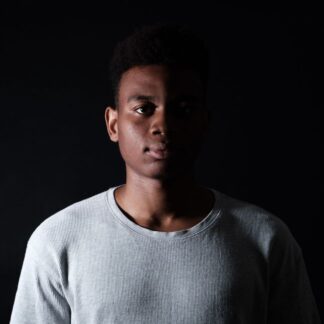 Levi's Essential Sweatshirt - Studio Edition