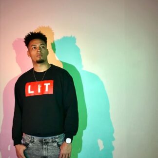 Ralph Lauren Vintage Sweatshirt - Heritage Collection