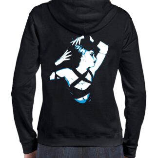 Levi's Essential Sweatshirt