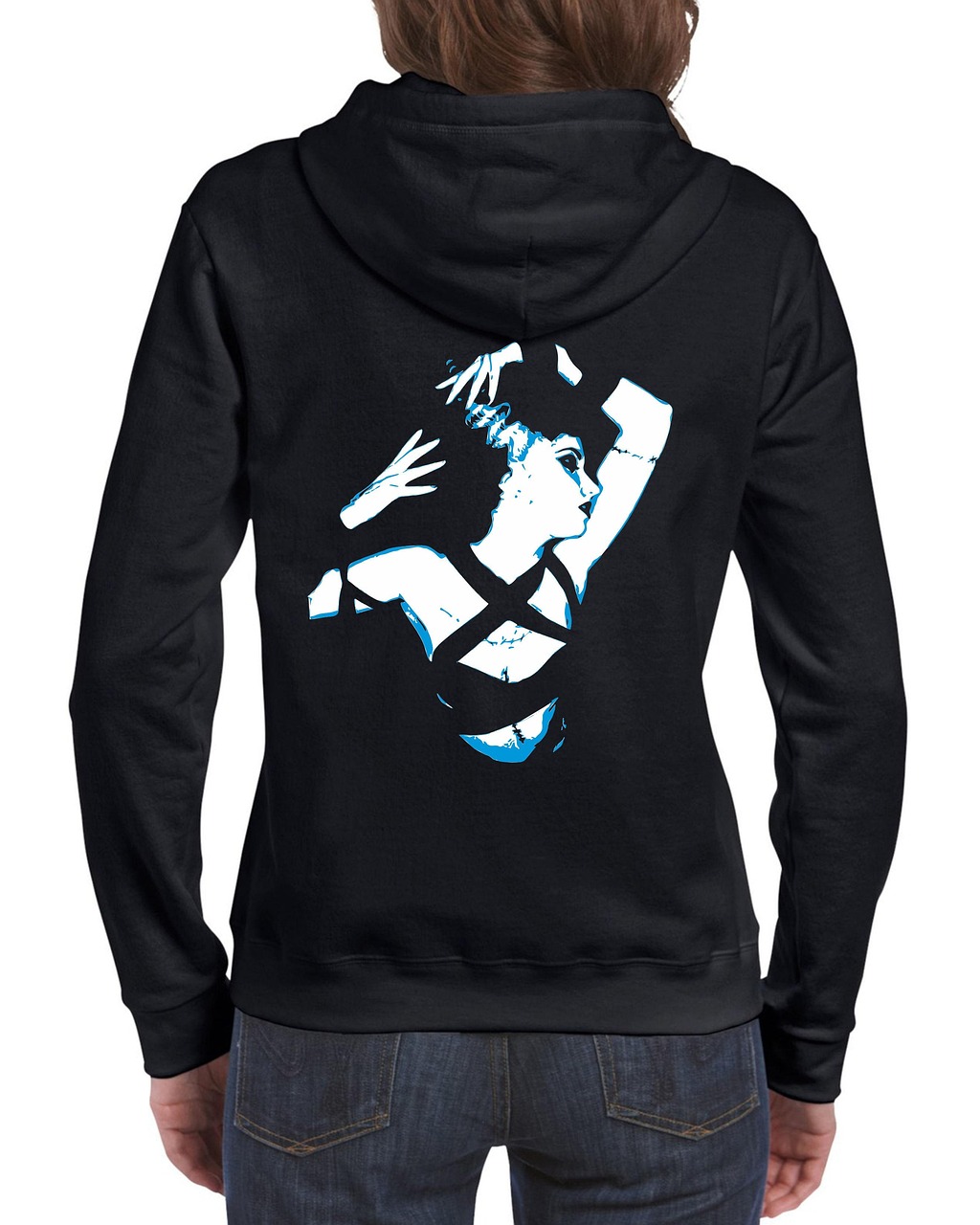 Levi's Essential Sweatshirt