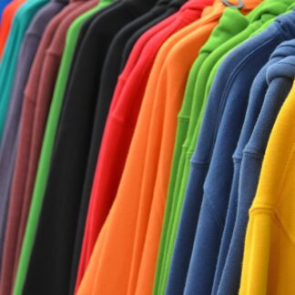 Champion Premium Sweatshirt
