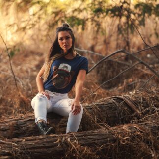 Nike Classic T-Shirt - Everyday Edit