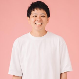 Adidas Essential T-Shirt - Studio Edition