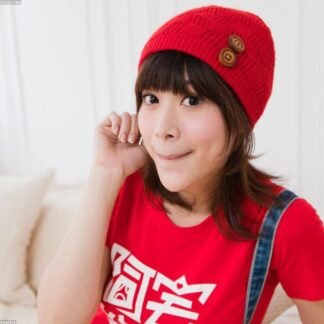 Ralph Lauren Essential T-Shirt