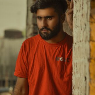 Champion Slim Fit T-Shirt - Everyday Edit