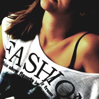 Uniqlo Classic T-Shirt - Studio Edition