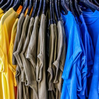 Zara Bohemian T-Shirt - Limited Edition