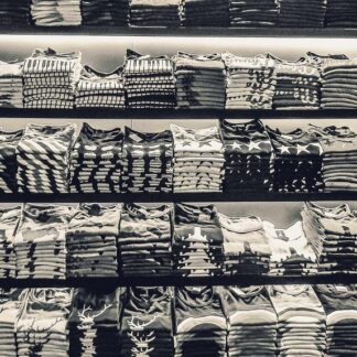 Adidas Slim Fit T-Shirt - Signature